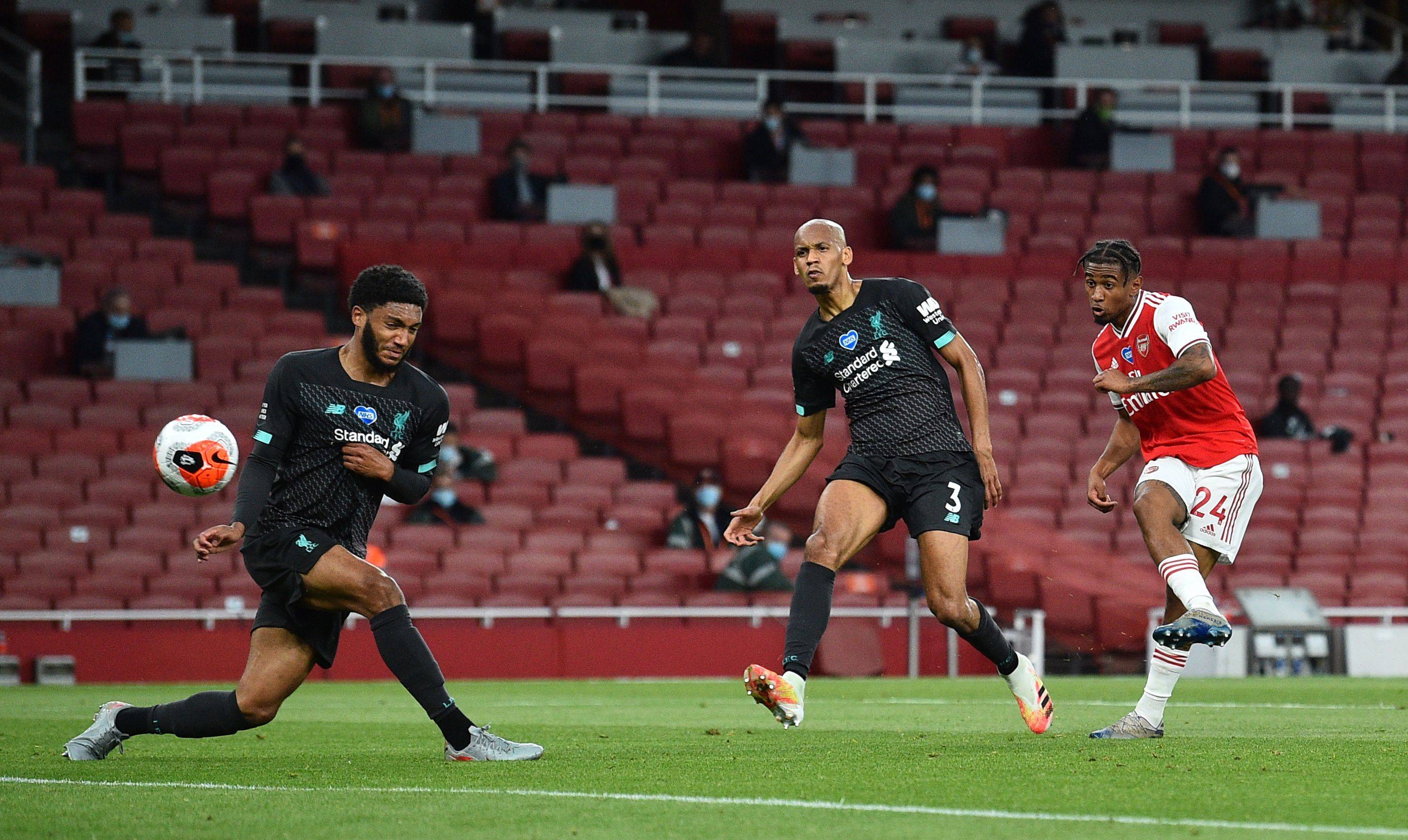 在未来的N 在未来的N