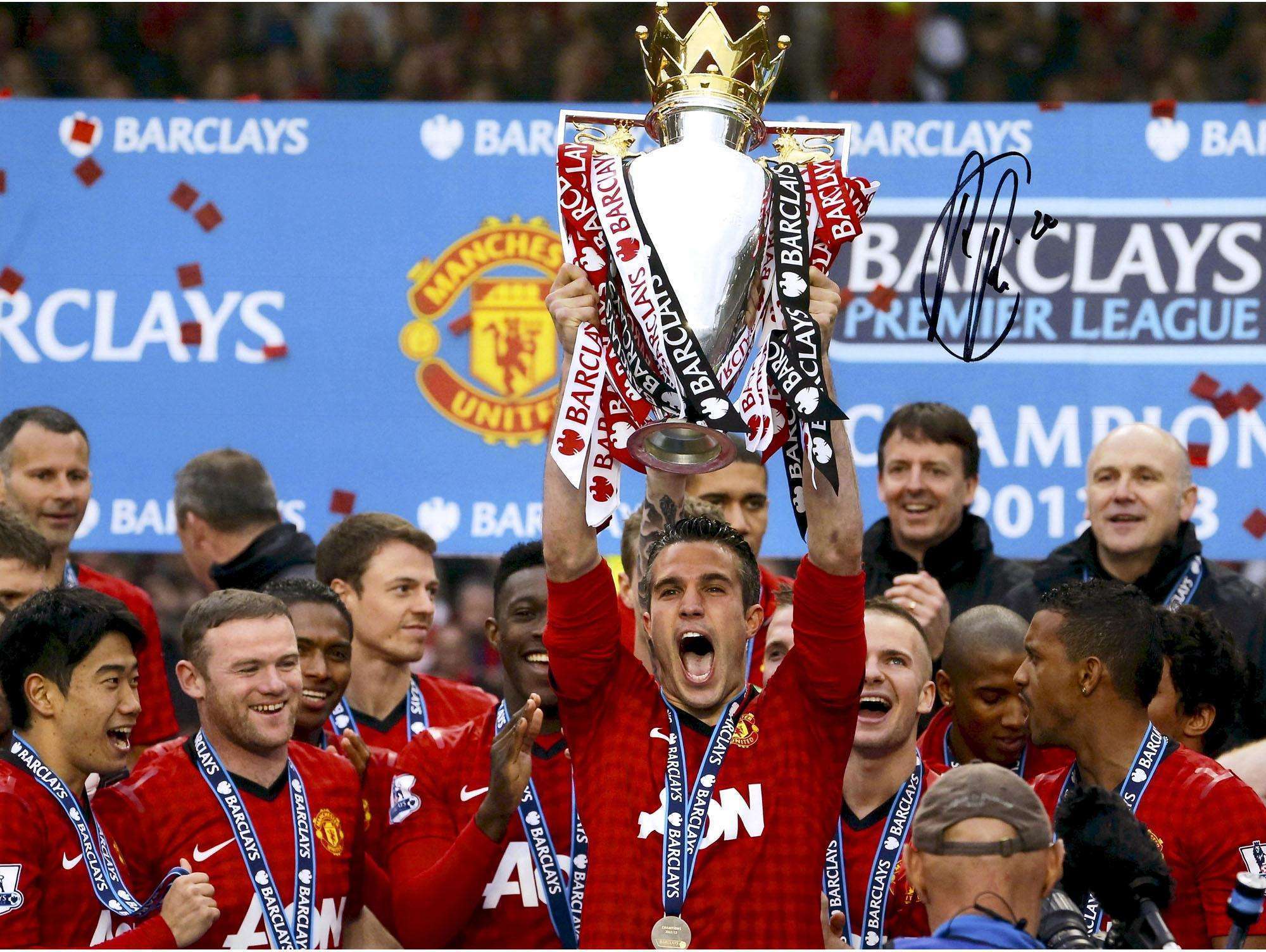 才如艾及 才如艾及