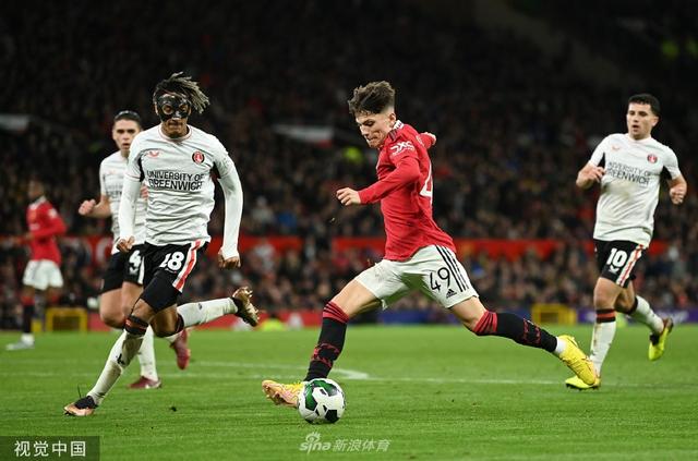 我们是否可 我们是否可