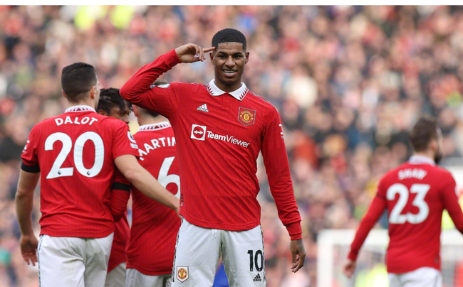 球員在轉會 球員在轉會