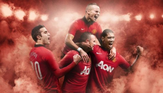 这也正是为 这也正是为