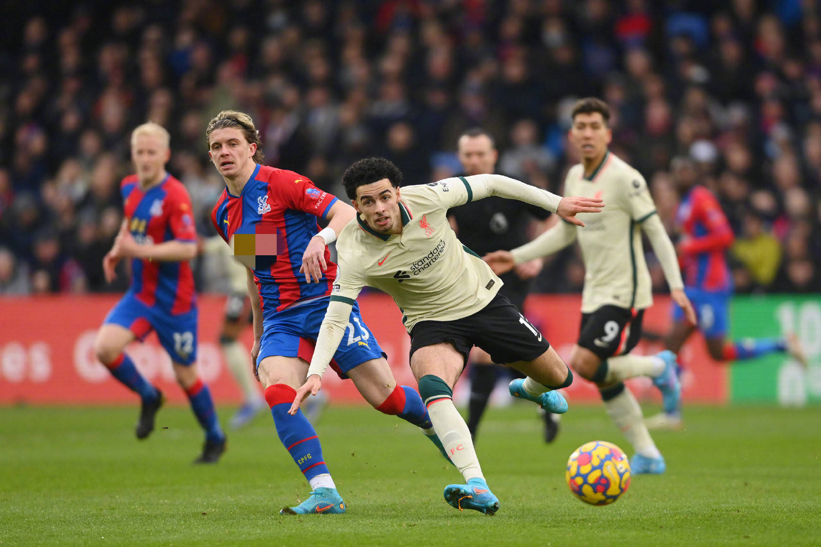 涉及他职业 涉及他职业