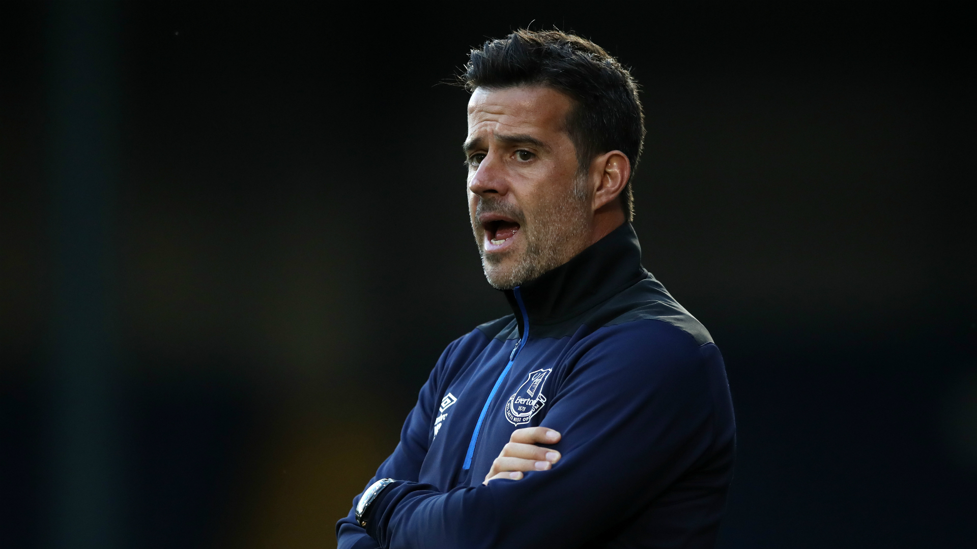 中拿下了优 中拿下了优