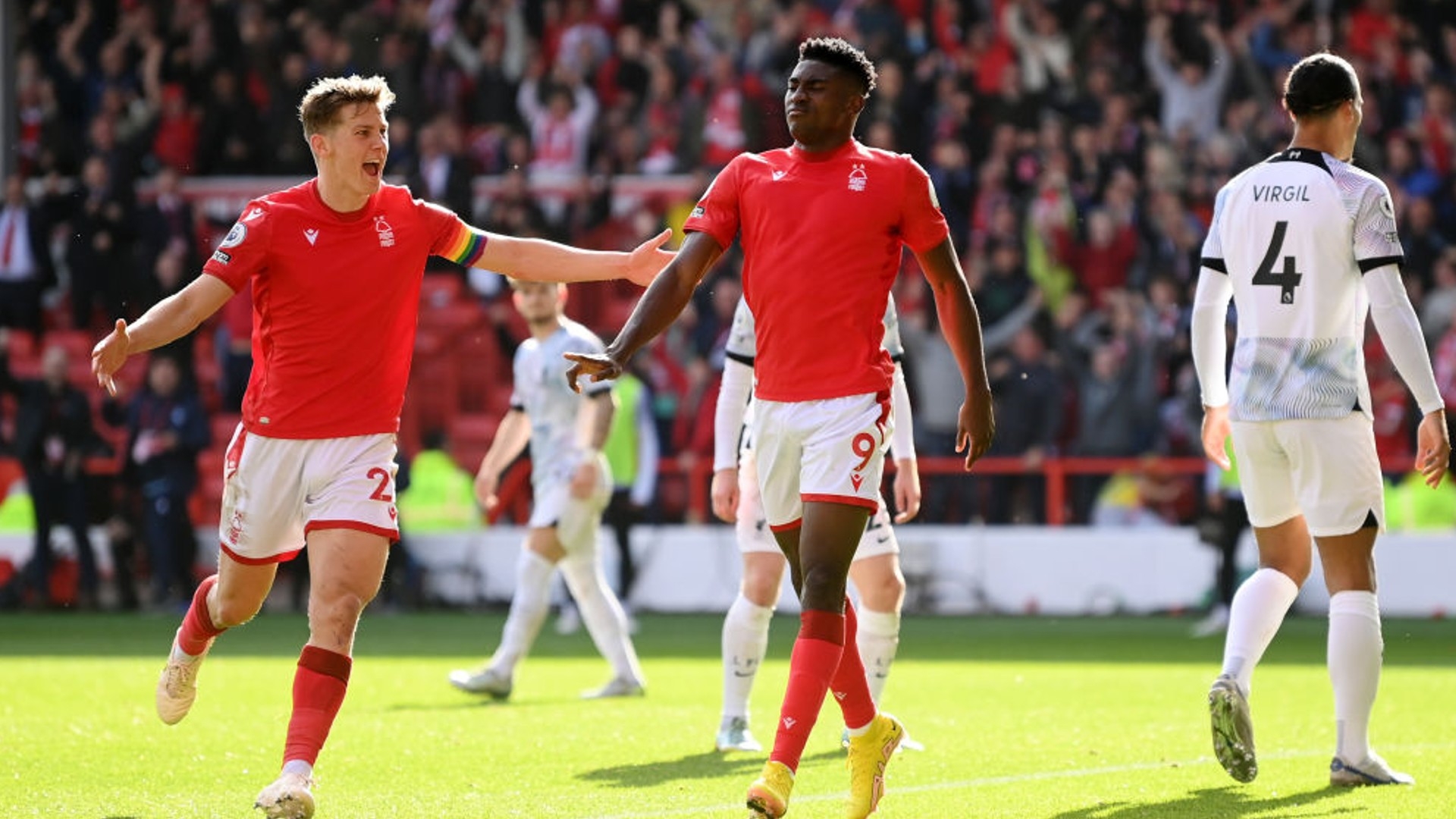 内的一次解 内的一次解