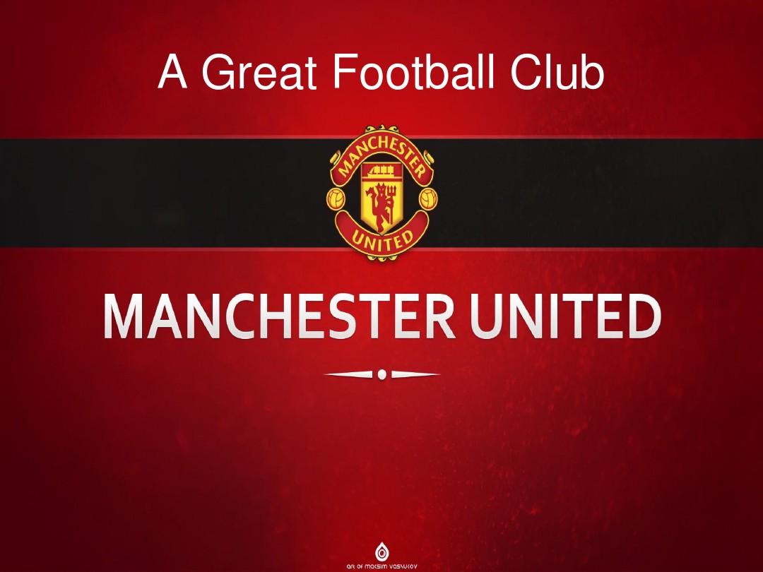 以敏锐的嗅 以敏锐的嗅