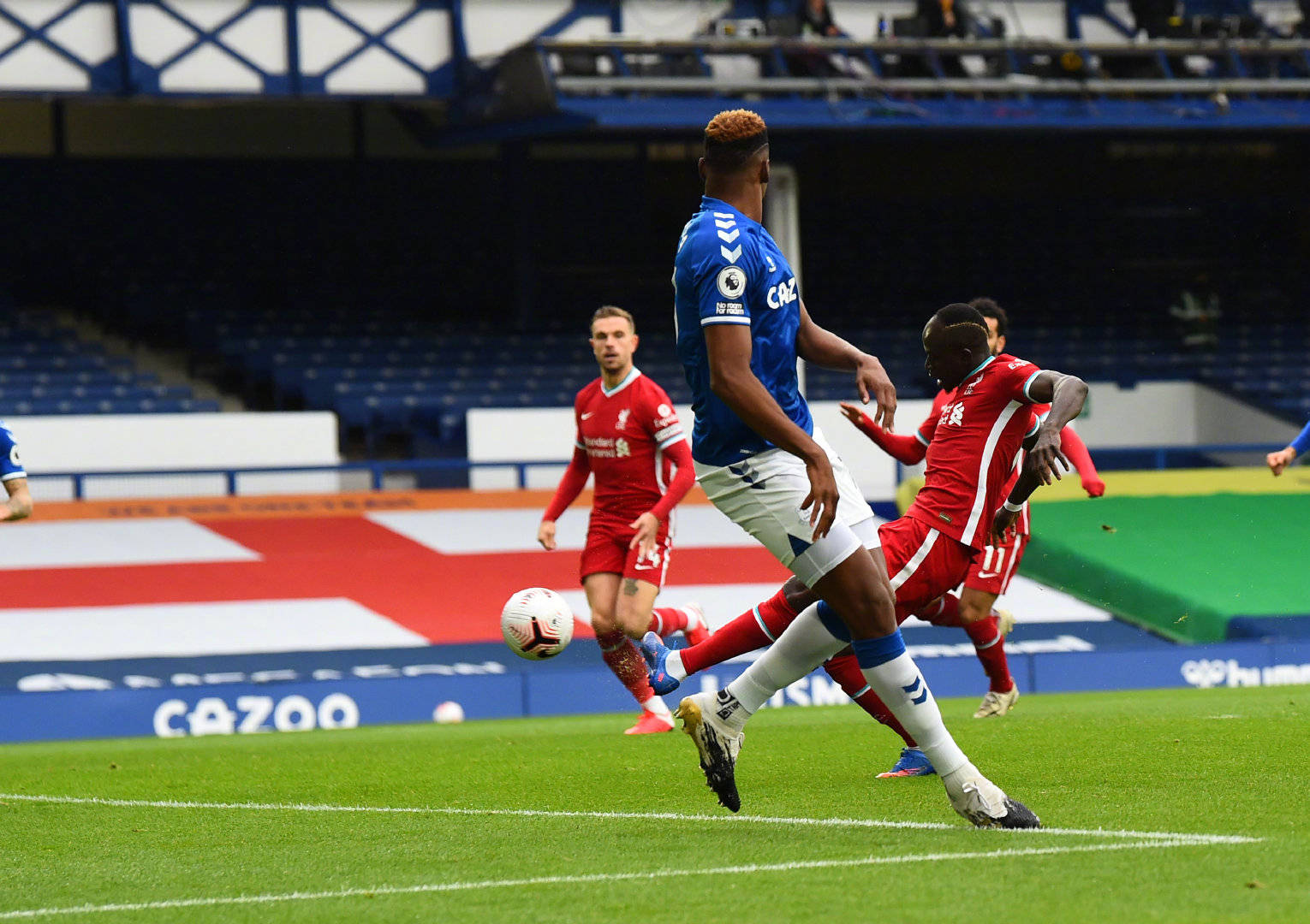 綜上所述 綜上所述