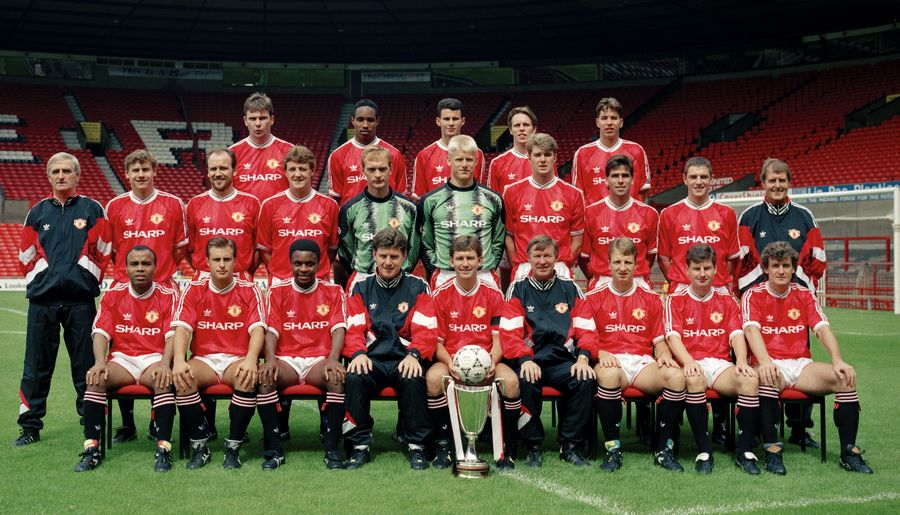 作为北京首 作为北京首