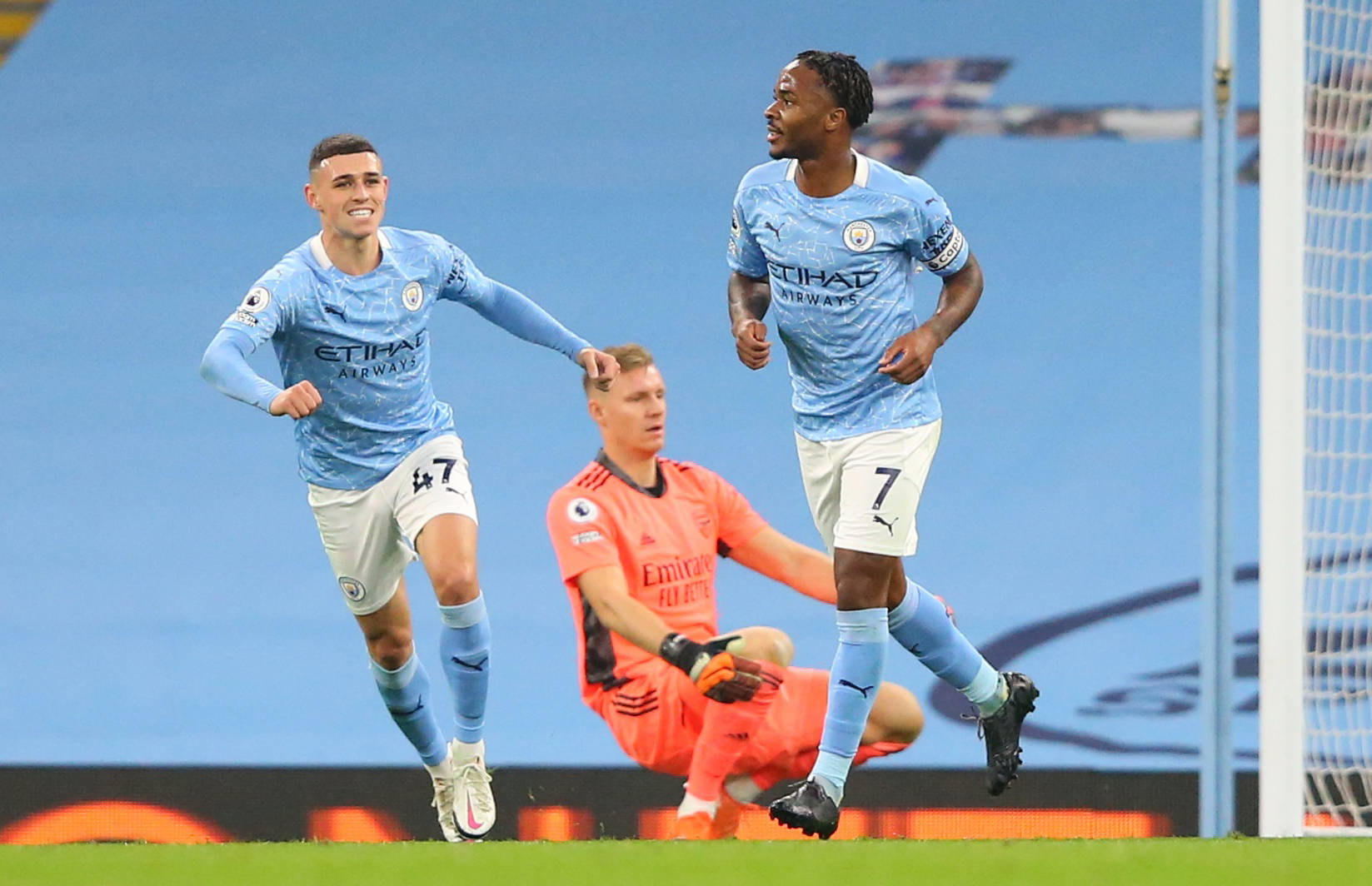 除此之外 除此之外