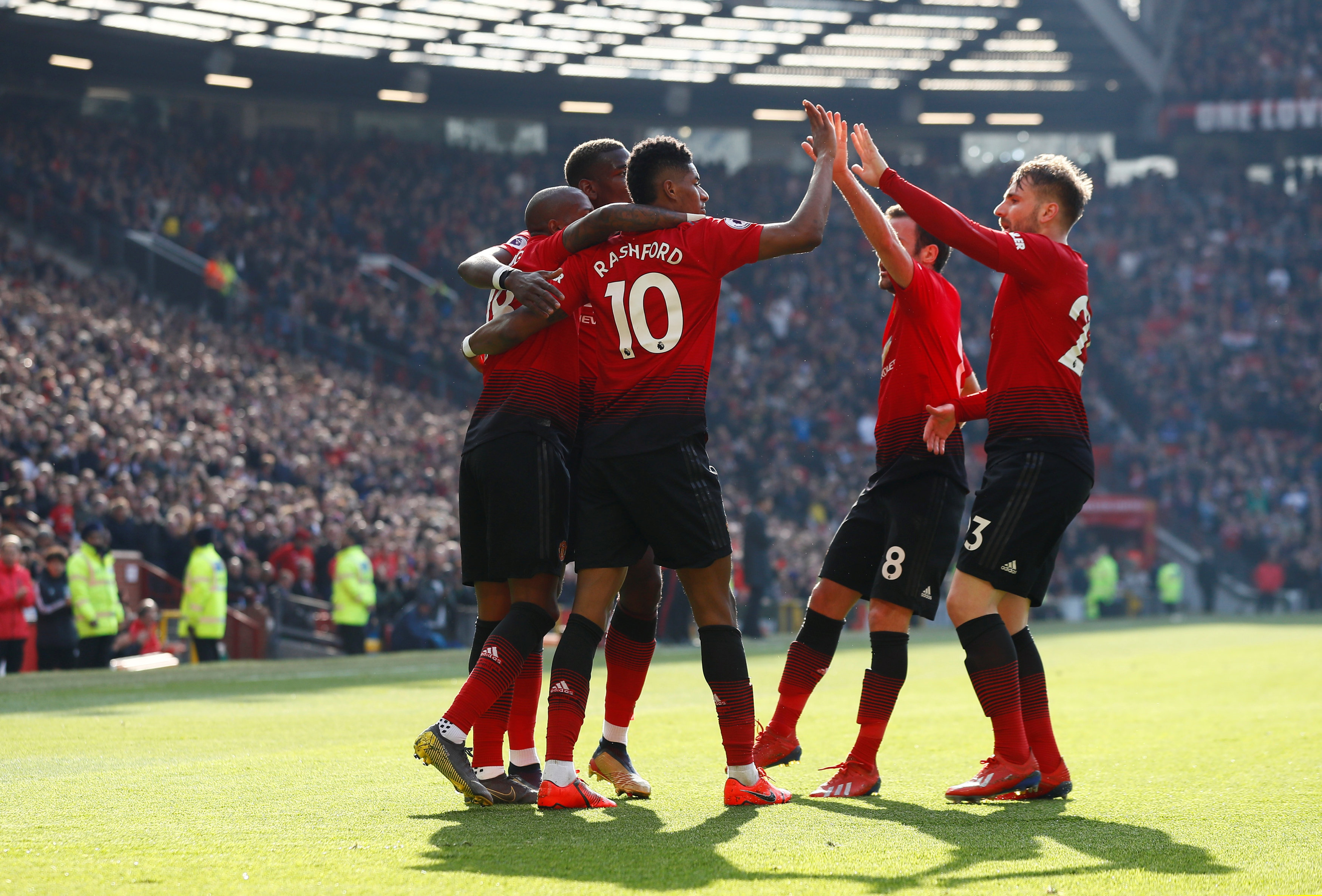 取十一连胜 取十一连胜