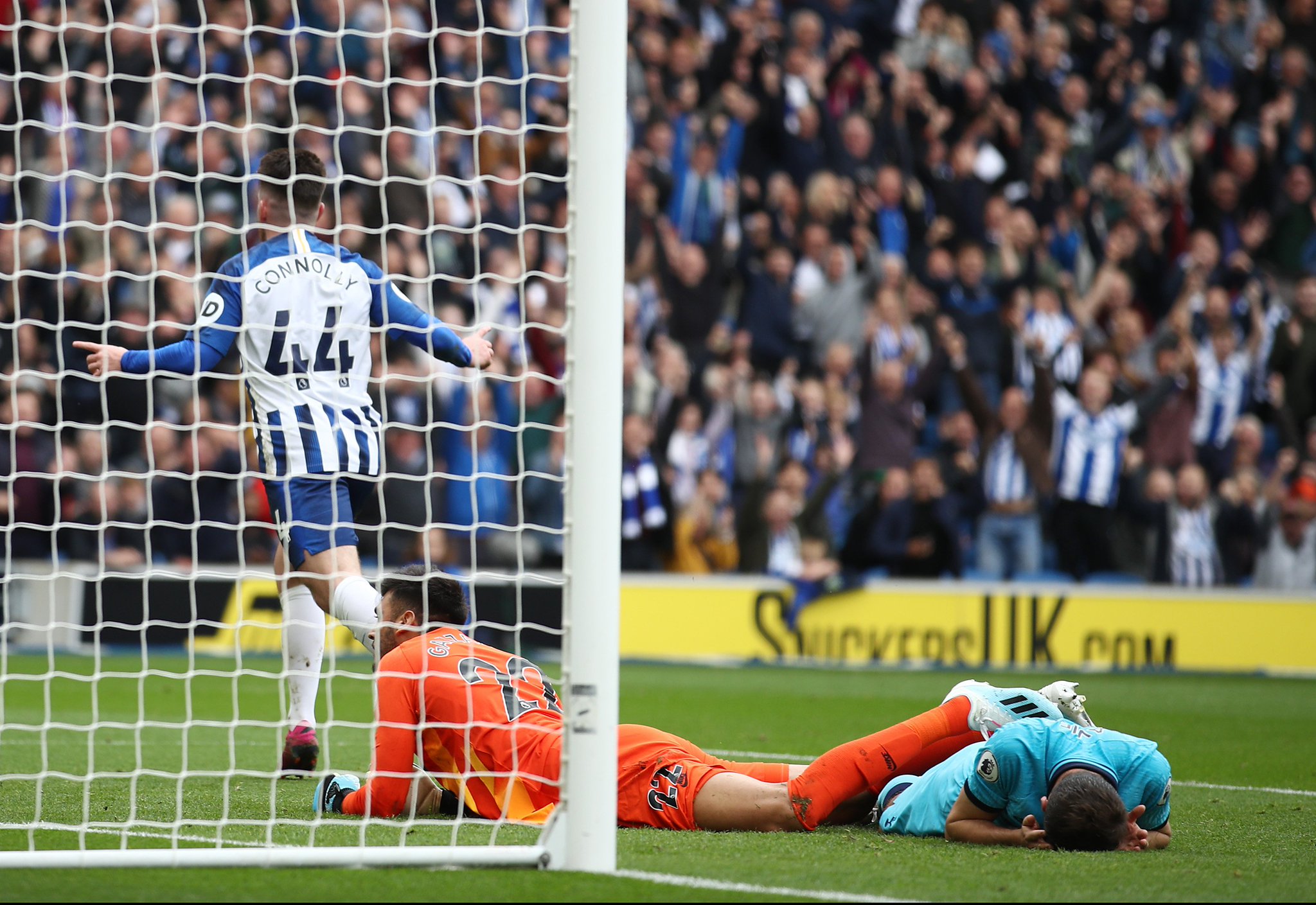 冠军底蕴 冠军底蕴