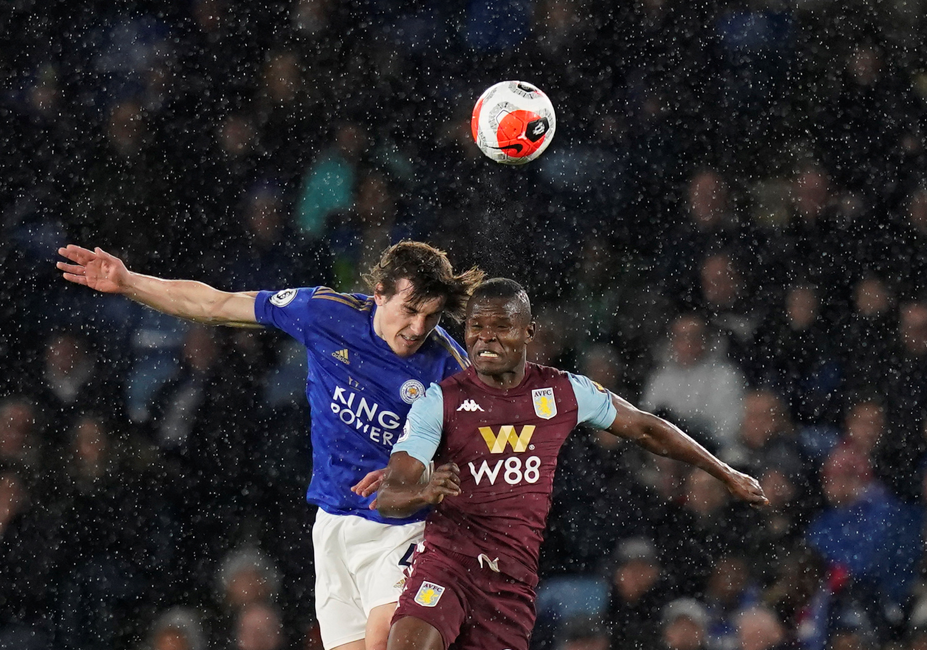 再次书写历 再次书写历