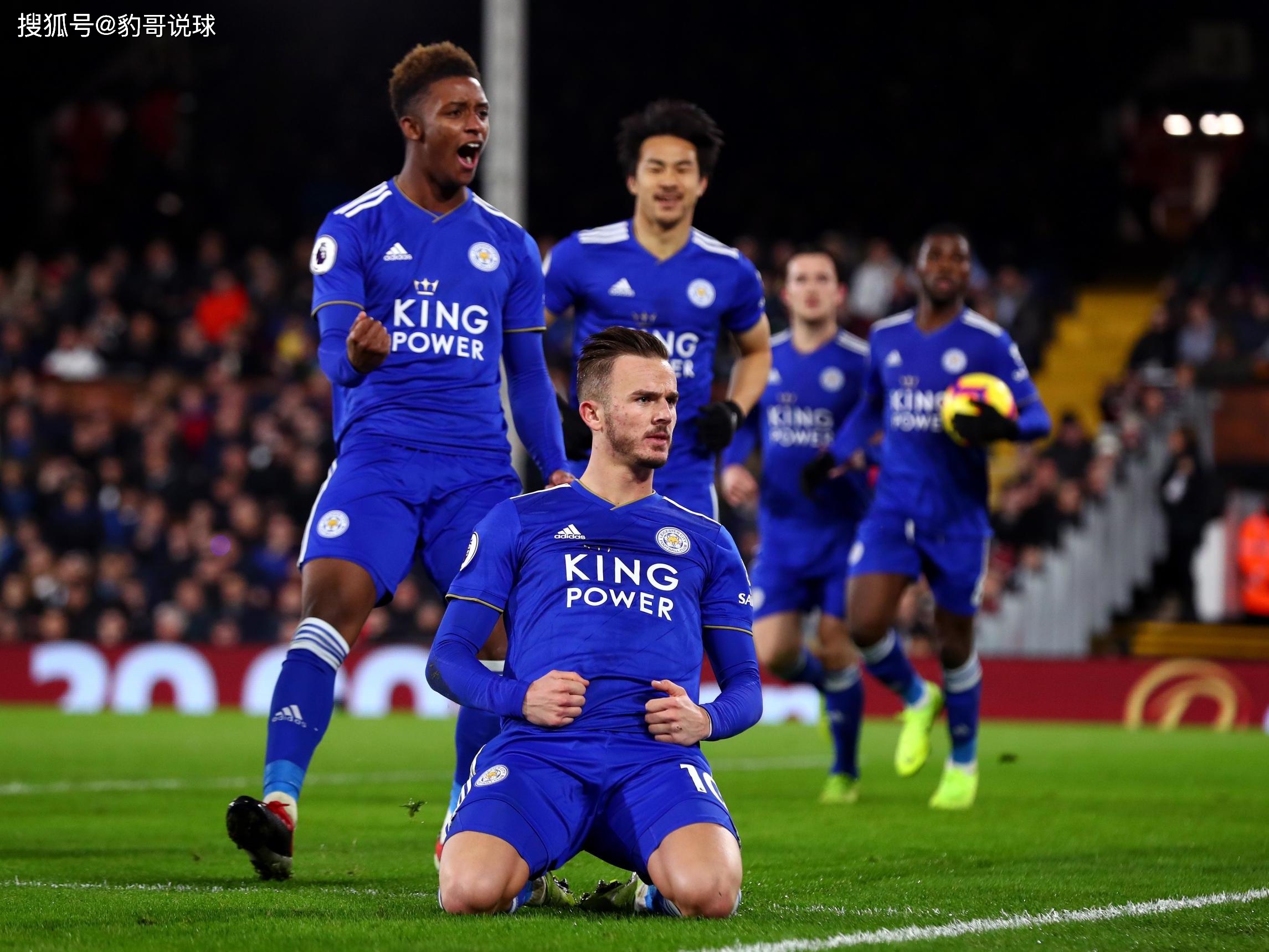 比赛节奏掌 比赛节奏掌