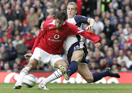 陣容位置的 陣容位置的