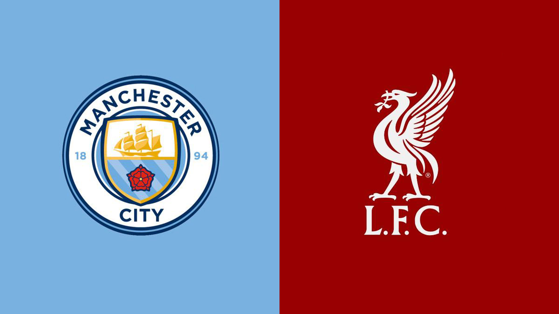 衡的思考 衡的思考