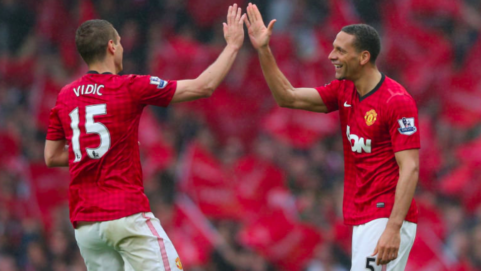 员张继科来 员张继科来