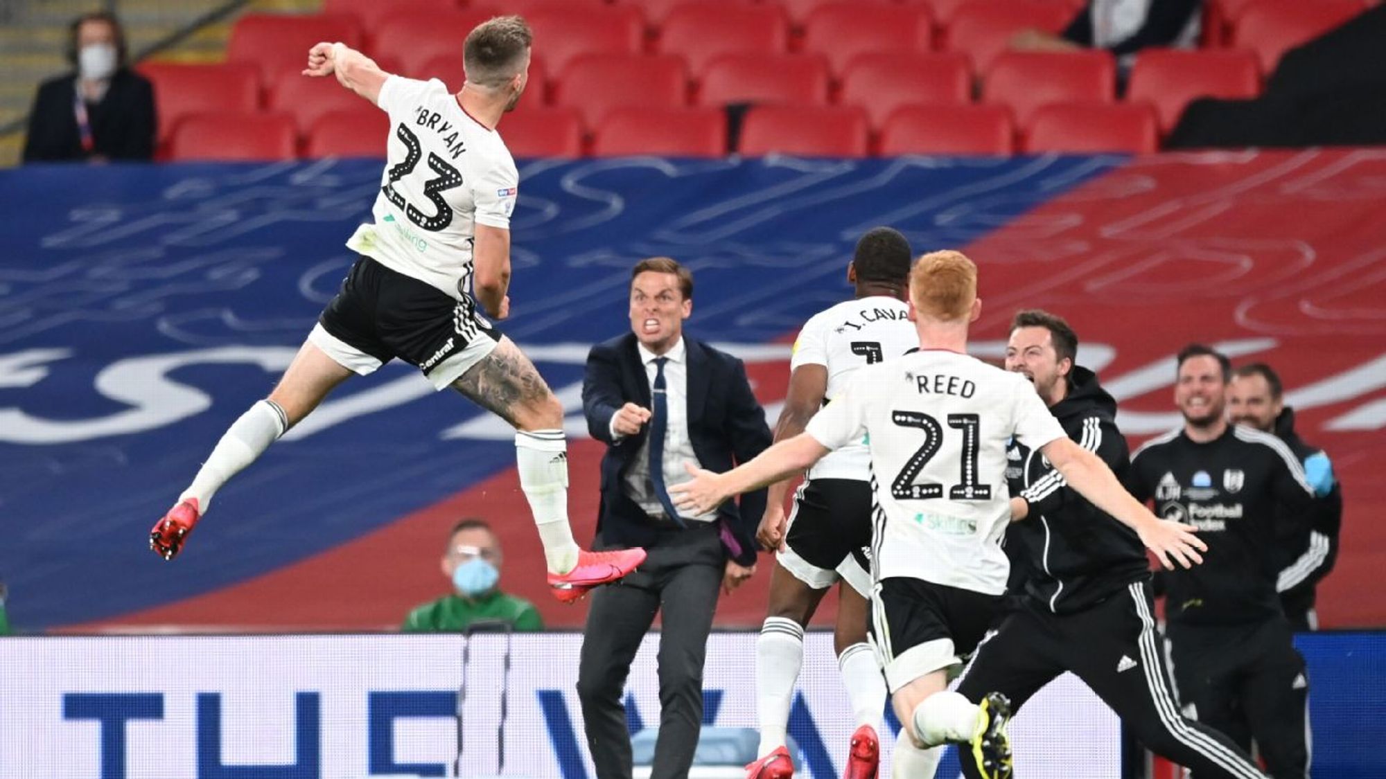 战与魅力的 战与魅力的