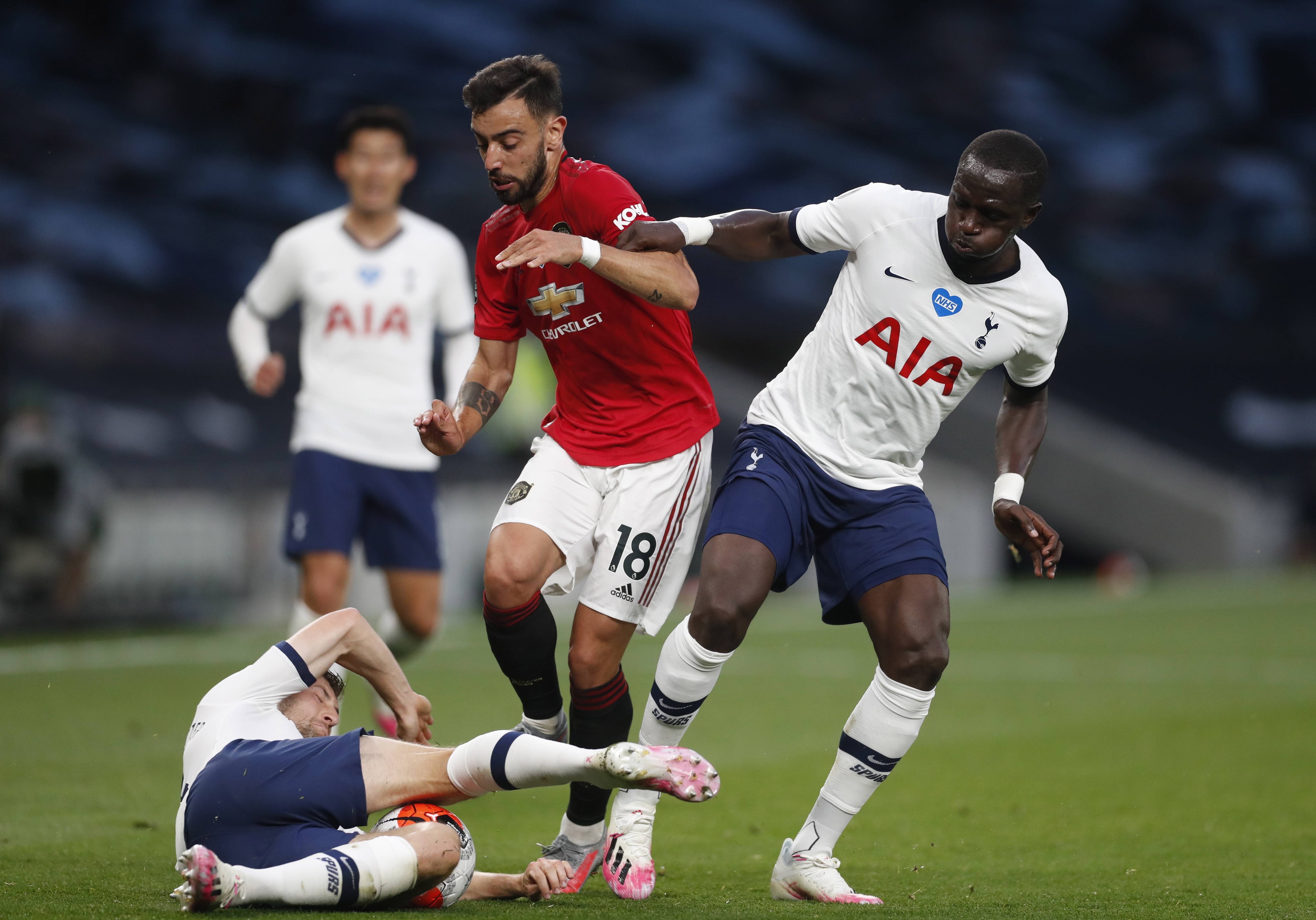 战性极高的 战性极高的